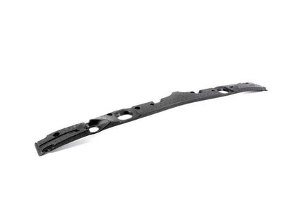 Absorbedor de impacto delantero para BMW Z4 E89 (OEM 51117192166). Original BMW