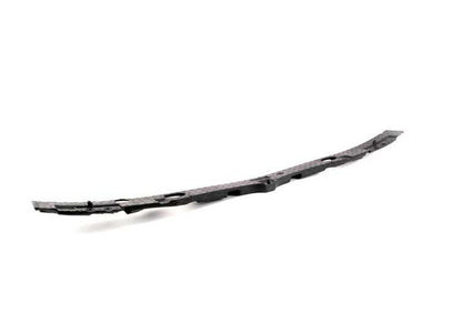 Absorbedor de impacto delantero para BMW Z4 E89 (OEM 51117192166). Original BMW