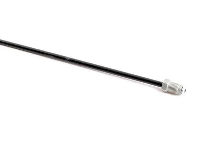 Pipe for BMW 3 Series E21, E30 5 Series E12, E34 7 Series E23, E32 8 Series E31 (OEM 34326755673). Original BMW