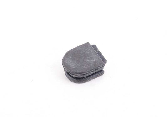 Pasacables OEM 61138372286 para BMW E46 y E83. Compatible con todos los modelos BMW E46 (316i, 316Ci) y X3 E83. Pieza original BMW.