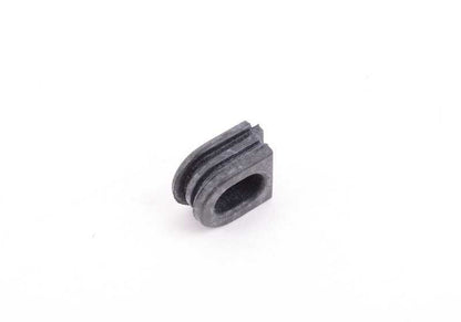 Pasacables OEM 61138372286 para BMW E46 y E83. Compatible con todos los modelos BMW E46 (316i, 316Ci) y X3 E83. Pieza original BMW.