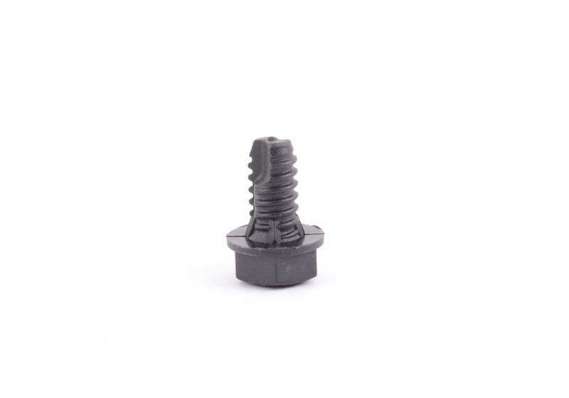 Sechseckige Kopfschraube für BMW 5 E39 -Serie (OEM 51458209089). Original BMW.