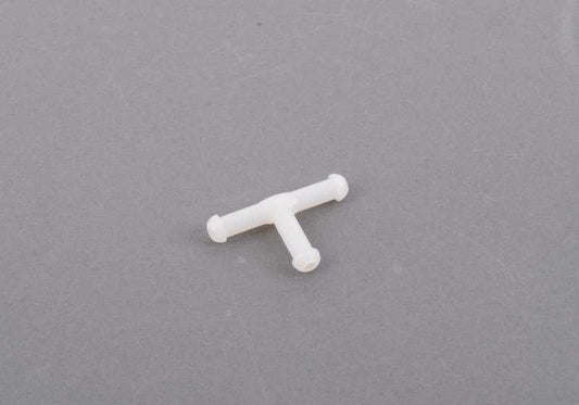 Timing Part for BMW E21, E30, E12, E28, E34, E24, E23, E32, E31 (OEM 61661355939). Original BMW