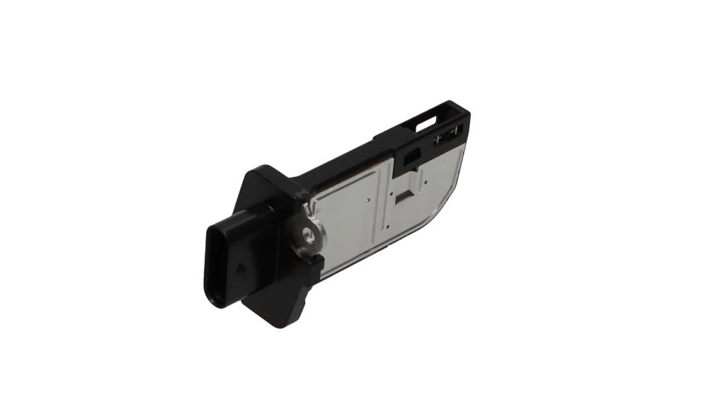 Messore di massa per film caldo per BMW 3 F30 Series, F31, F34, 4 F32, F33, F36, 5 F07, F10, F11, Serie 6 F06, F12, F13, Serie 7 F01, F02, X3 F25, X4 F26, X5 E70, F15, X6 E71, F16 (OEM 13627804150). BMW originale.