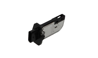 Messore di massa per film caldo per BMW 3 F30 Series, F31, F34, 4 F32, F33, F36, 5 F07, F10, F11, Serie 6 F06, F12, F13, Serie 7 F01, F02, X3 F25, X4 F26, X5 E70, F15, X6 E71, F16 (OEM 13627804150). BMW originale.
