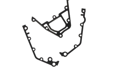 Chave de placas OEM 11141436978 para BMW E34, E39, E32, E38, E31, E53, E52. BMW original.