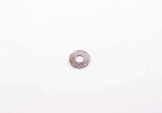 Arandela OEM 11411267200 para BMW E21, E30, E12, E28, 114, 1502, 1600, 2002, 2002ti, 2500, 2513, 2800, GT, 2000CS, 2000C. Original BMW.