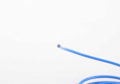 Conector doble plano con cable OEM 61130007437 para BMW {E81,E82,E87,E87N,E88,F20,F20N,F21,F21N,F52,E36,E46,E90,E90N,E91,E91N,E92,E92N,E93,E93N,F30,F30N,F31,F31N,F34,F34N,F35,F35N,G20,G20N,G21,G21N,G28,G28N,G80,G80N,G81,G81N,F32,F32N,G26E,G26F,E39,E6