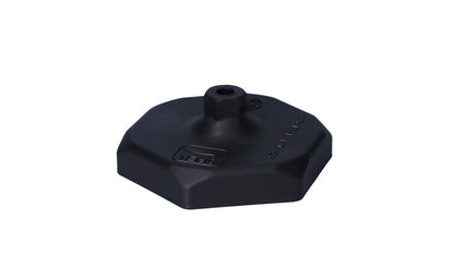 OEM 36131180626 Tampa do centro da roda para BMW (Serve para modelos: E30, E36, E46, E90, E91, E92, E93, E28, E34, E39, E60, E24, E63, E64, E23, E32, E38, E65, E66, E31, E85, E86). BMW originais.