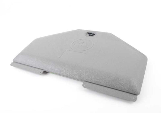 OEM toolbox 7111179498 for BMW E34 (all compatible models). Original BMW.