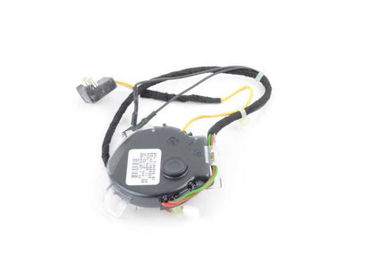 Cableado Eléctrico Espejo Exterior Derecho para BMW Serie 1 E81, E82, E87N, E88 Serie 3 E90N, E91N, E92, E92N, E93, E93N (OEM 67137194058). Original BMW
