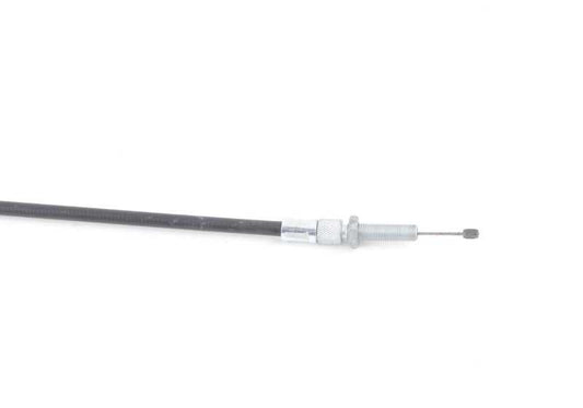OEM Starter Cable 32731242593 for BMW Motorrad {R75/5, R60/5, R50/5, R80/7, R100/7, R100RS, R100RT, R90S, R65, R45}. Genuine BMW.
