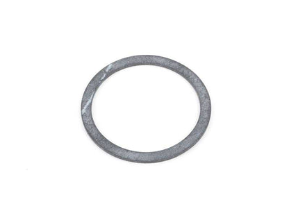 Arandela de sellado OEM 34111124442 para BMW E21. Pieza original BMW.