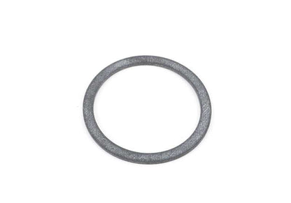 Arandela de sellado OEM 34111124442 para BMW E21. Pieza original BMW.