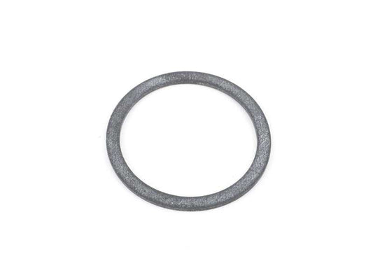 Arandela de sellado OEM 34111124442 para BMW E21. Pieza original BMW.