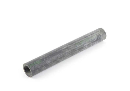 Manguera del sistema de refrigeración OEM 11531266510 para BMW E12. Original BMW.