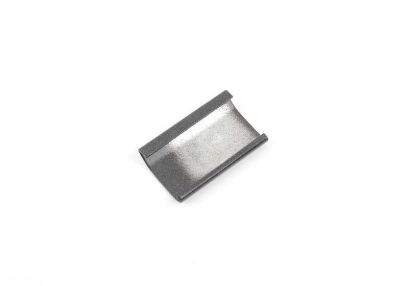 Guardapolvo OEM 51318136032 para BMW E32 (Todos los modelos compatibles). Original BMW.