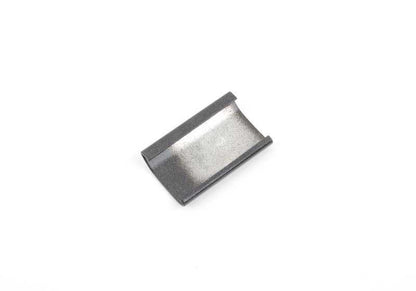 Guardapolvo OEM 51318136032 para BMW E32 (Todos los modelos compatibles). Original BMW.