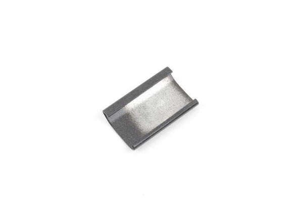Guardapolvo OEM 51318136032 para BMW E32 (Todos los modelos compatibles). Original BMW.