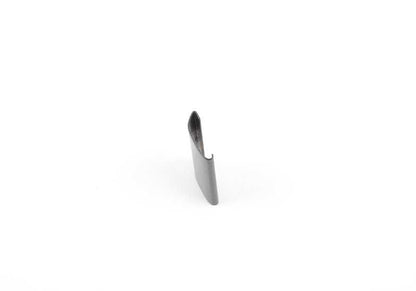 Guardapolvo OEM 51318136032 para BMW E32 (Todos los modelos compatibles). Original BMW.