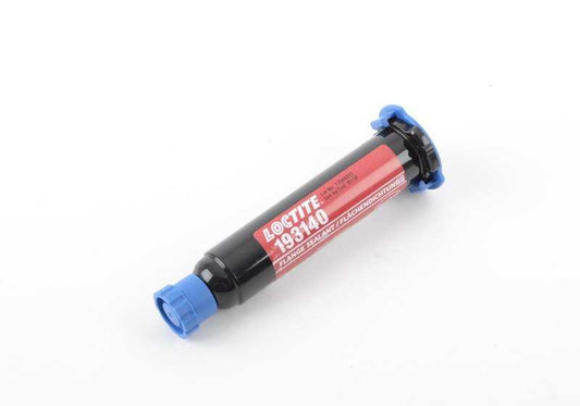 Selante líquido para BMW F87N, F80, F82, F83, F26 (OEM 83190439030). BMW original