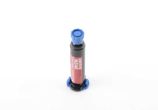 Selante líquido para BMW F87N, F80, F82, F83, F26 (OEM 83190439030). BMW original