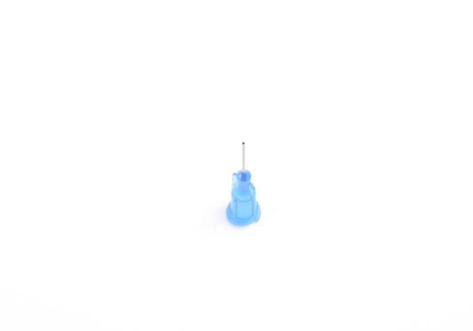 Boquilla dosificadora OEM 83192345991 para BMW F87, F80, F82, F83, F26. Accesorio original BMW para aplicación precisa de productos líquidos o pastosos.