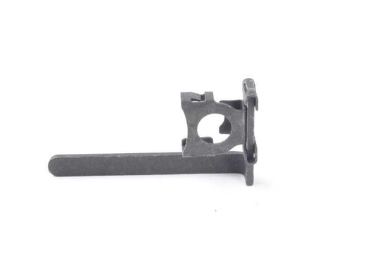 OEM 51258206613 Chiusura di sicurezza per BMW E36. BMW originale.