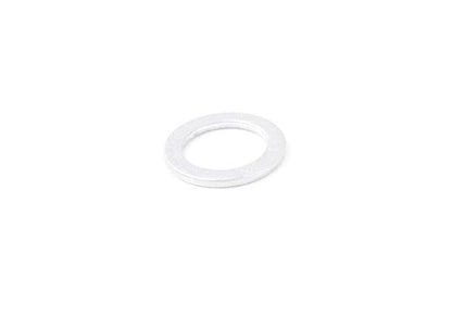 Anillo de sellado para BMW Serie 1 E87, Serie 3 E46, E90, E91, Serie 5 E60, E61, Serie 7 E65, E66, X3 E83 (OEM 07119963155). Original BMW