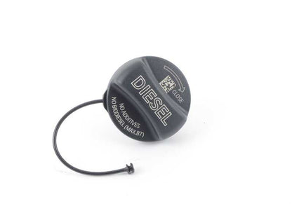 OEM 16117222392 Fuel Tank Cap for BMW E60 E61 G30 G31 E63 E64 G32 F01 F02 G14 G15 G16 E84 E83 E70 E71 &amp; MINI R56 R59 R57 R55 R60 R58 R61. Genuine BMW/MINI.