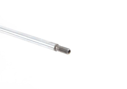 Amortiguador trasero OEM 33526789379 para BMW F10, F10N, F18N. Original BMW.