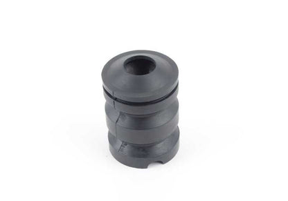 OEM de amortecedor de choque frontal 31331117662 para BMW E21, E12, E24, E23. BMW original.