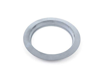 Junta tórica de bomba de combustible OEM 16112307360 para BMW R50, R52, R53. Original BMW.
