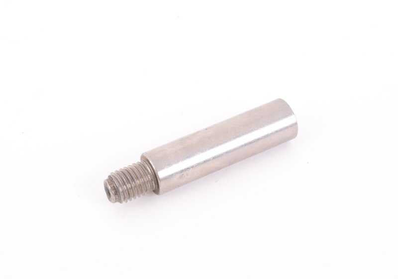 Tornillo guía de pinza de freno OEM 34106790926 para BMW F20, F21, F22, F23, G42, F30, F31, F34, G20, G21, F32, F33, F36, F25, F26. Original BMW.