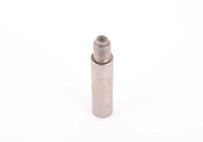 Tornillo guía de pinza de freno OEM 34106790926 para BMW F20, F21, F22, F23, G42, F30, F31, F34, G20, G21, F32, F33, F36, F25, F26. Original BMW.