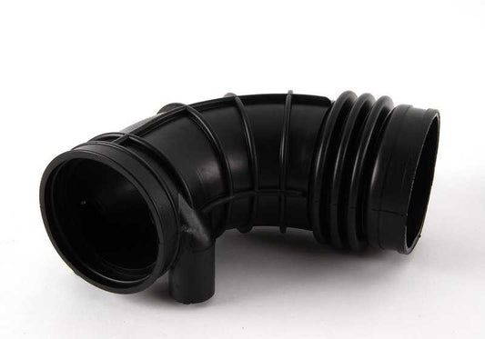 Sleeve d'admission OEM 13541726634 pour BMW E34. BMW d'origine.