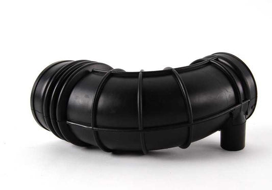 Sleeve d'admission OEM 13541726634 pour BMW E34. BMW d'origine.