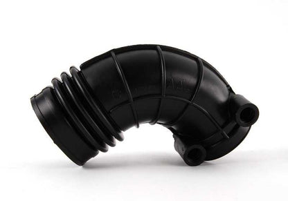 Sleeve d'admission OEM 13541726634 pour BMW E34. BMW d'origine.