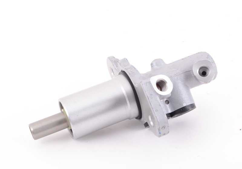 Master-cylindre des freins OEM 3436796729 pour BMW F07, F10, F10n, F11, F11n, F18, F18N, F06, F06N, F12, F12N, F13, F13N. BMW d'origine.