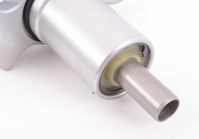 Master-cylindre des freins OEM 3436796729 pour BMW F07, F10, F10n, F11, F11n, F18, F18N, F06, F06N, F12, F12N, F13, F13N. BMW d'origine.
