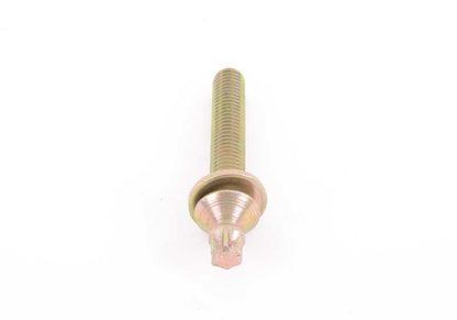 Tornillo precortado para BMW Serie 3 E21 (OEM 32311152052). Original BMW.