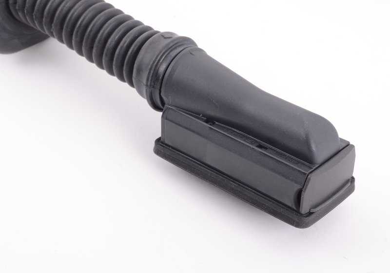 Cableado Lado del Conductor para BMW Serie 3 F30, F31, F35, F80 (OEM 61129313612). Original BMW