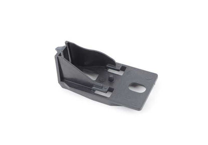 Soporte derecho OEM 51117315960 para BMW X5 (F15, F85) y BMW X6 (F16, F86). Pieza original BMW.