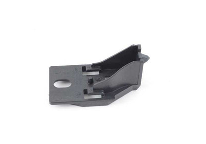 Soporte derecho OEM 51117315960 para BMW X5 (F15, F85) y BMW X6 (F16, F86). Pieza original BMW.
