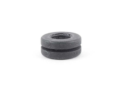 Pasamuros de goma para BMW E38 (OEM 16111182359). Original BMW