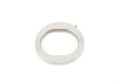 Separador de admisión OEM 11657802595 para BMW E90, E91, E92, E60, E61, E63, E64, E83, E70, E71. Original BMW.