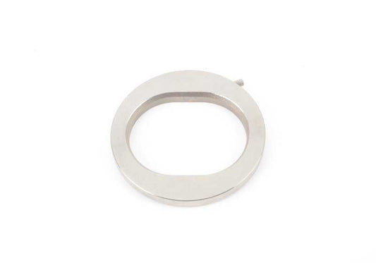 Separador de admissão OEM 11657802595 para BMW E90, E91, E92, E60, E61, E63, E64, E83, E70, E71. BMW original.