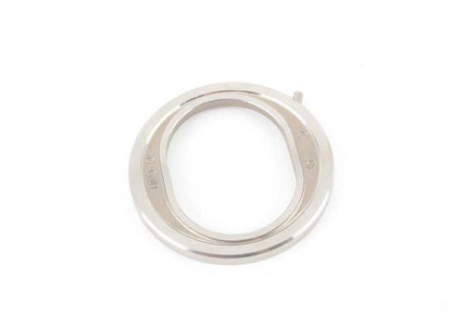 Separador de admisión OEM 11657802595 para BMW E90, E91, E92, E60, E61, E63, E64, E83, E70, E71. Original BMW.