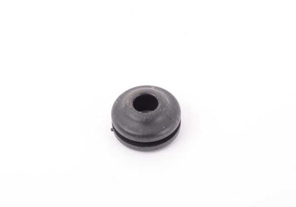 Manguito de combustible OEM 16131152490 para BMW E28, E24, E38, I12, I15. Original BMW.