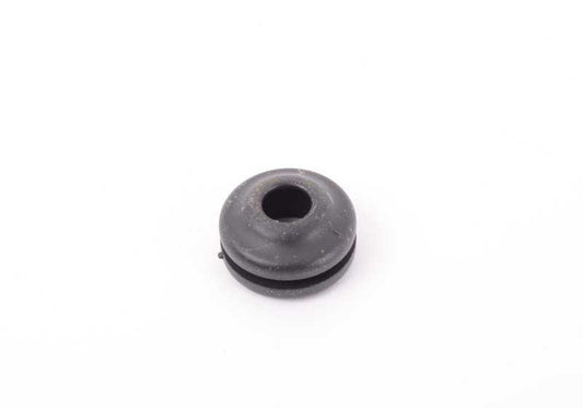 Sleeve di carburante OEM 16131152490 per BMW E28, E24, E38, I12, I15. BMW originale.